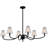 Amedio Linear Chandelier-1384509702-1384509818-1384509700