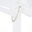 Chaise Adirondack pliable-1272941852