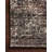 Lazro Geometric Indoor Rug-1934588690