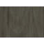 Table rectangulaire à 2 tons en gris et gris antique pour le salon, option fonctionnelle-1515976363
