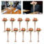 Grands vases en métal-98079904