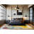 Spunky Dash Rug-1307458393