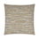 Landrum Pillow Cover & Insert