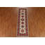 Tapis de couloir géométrique Kazak