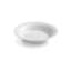 Hammershøi Porcelain Appetizer Plate