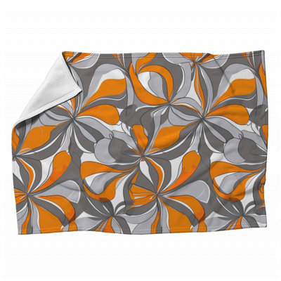 Jeté Floral