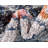 Victorville Abstract Indoor Rug-1202152915