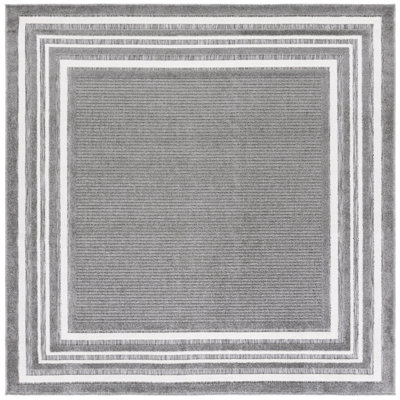 Brysin Area Rug