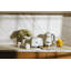 Check 2-Slice Toaster-1560508769