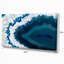 Corwin, art brésilien abstrait, impression graphique-35105611-35105615
