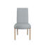 Chaise Arvad-356683992