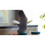 Tabouret de bar 28 po Wilhite-1906716949