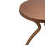 Table de bout Chanze-1931329763