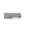 Tyler Sectional-1601581818-1601581707