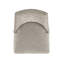 Tabouret de bar Beever-485361342-485361330