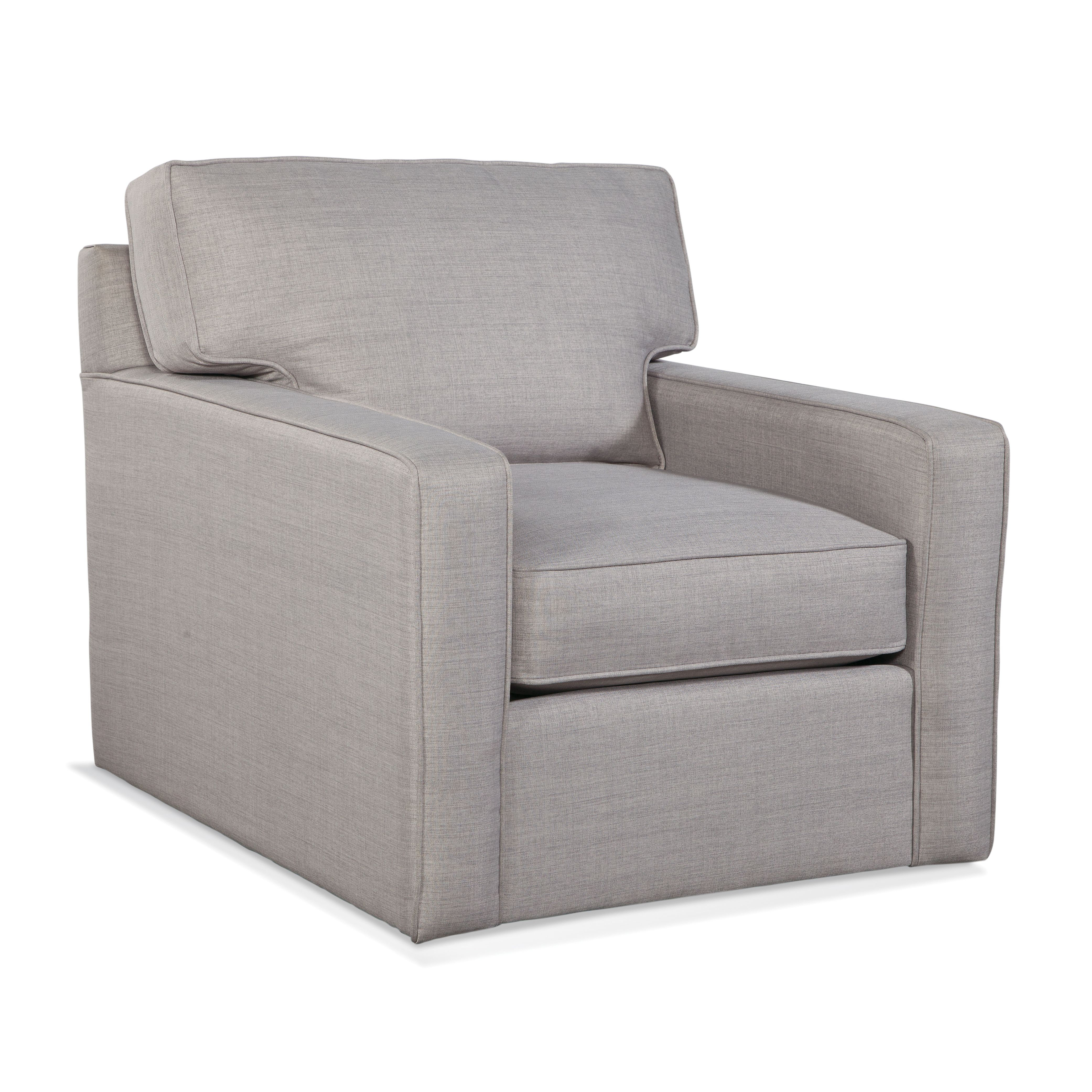 Birch Lane™ Ellora 35 inches W Armchair | Birch Lane