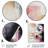 Modern Abstract Wall Decor on Metal-522000429