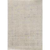 Brookhaven One-of-a-Kind 9'11" X 13'10" Area Rug