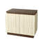 Emory Chest
