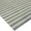 One-of-a-Kind 7'9" X 9'6" Area Rug
