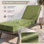 Coussin de chaise longue d'extérieur-1776954979-1776954981