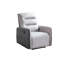 Fauteuil inclinable Scornik-1670769722