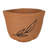 Handmade Pot Planter