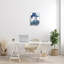 Art moderne de giclée par Jesse Keith-996400913-996400910