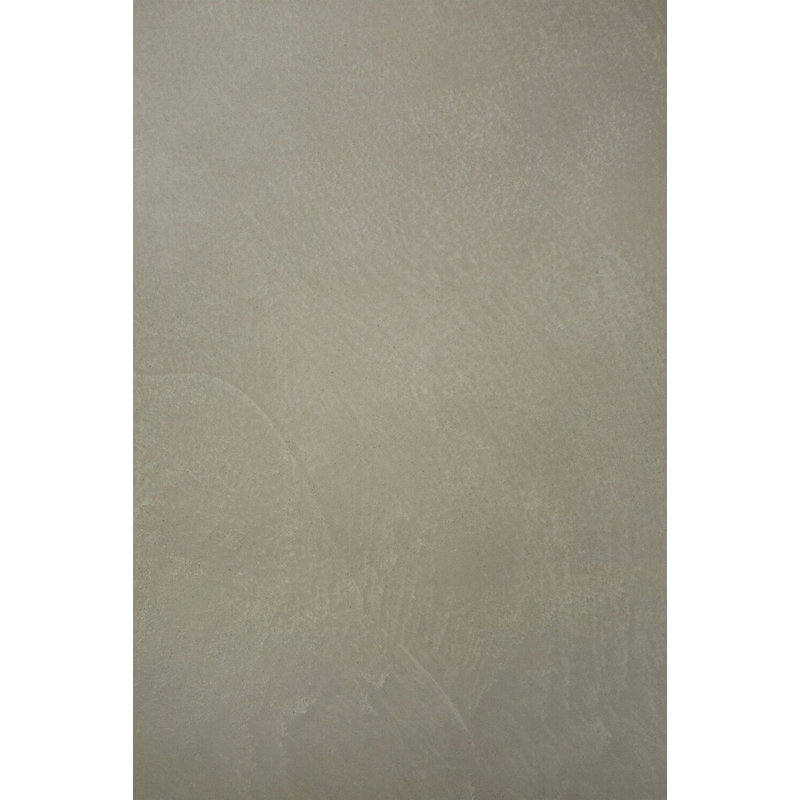 Canyon Outdoor Oval Dining Table
