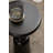 Salu Accent Table 9.5" Diameter-757971877