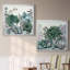 «Succulent Garden I», ensemble de 2 reproductions d'art sur toile-1659501408-1659501410-1659501439