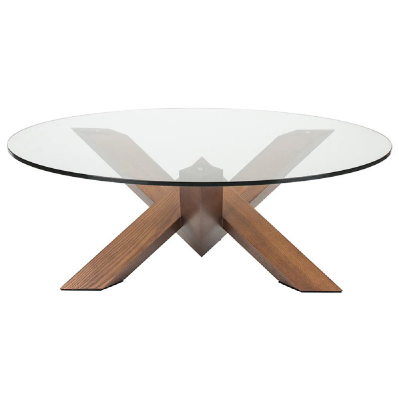 Table basse Costy