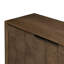 Salta 95.25'' W Sideboard