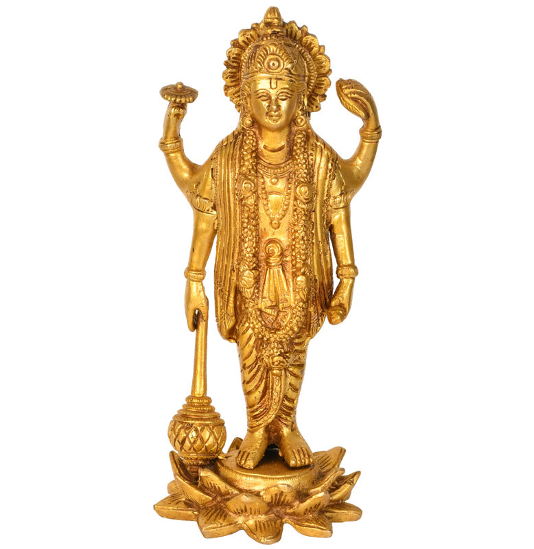 Religious & Spiritual Figurines & Sculptures
