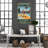 " Skateboarding Choose Something Fun 2 "-1347251264