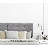 Annifer Upholstered Headboard-1506574520-1506574503