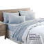 Ensemble de draps en micro-fibre-1376981636-1376981639