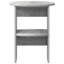 Round Side Table-520874948-520874959