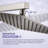 10" Rainfall Shower Head Complete Shower System with Rough-in Valve-61592037