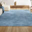 Tapis bleu Asam-1419212808