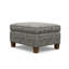 Renee Ottoman-394571698-394571741