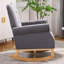 Chaise berçante Maylie-87806751