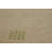 Tribal Gabbeh Oriental Area Rug