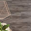 Planche de vinyle de luxe Lexington-94493428