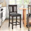 Tabouret Joice