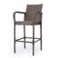 Tabouret de bar Littleton-507841675