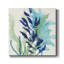 " Blue Coral II "-1194876295