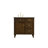 36" Bordeaux Bathroom Vanity-1167333225
