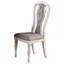Chaises de salle à manger