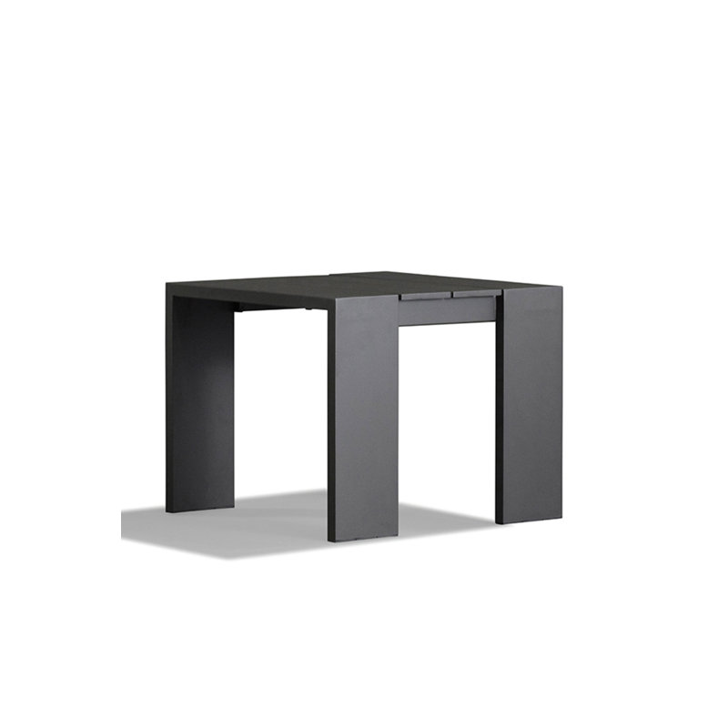 Bora Outdoor Side Table
